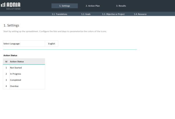 01-Action-Plan-Template-Excel-Settings.png 01-Action-Plan-Template-Excel-Settings.png