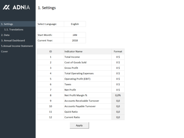 01-Annual-Financial-Report-Template-Settings.png 01-Annual-Financial-Report-Template-Settings.png