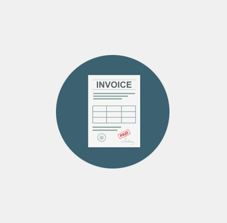 01-Automated-Invoice-Template-Cover.png 01-Automated-Invoice-Template-Cover.png