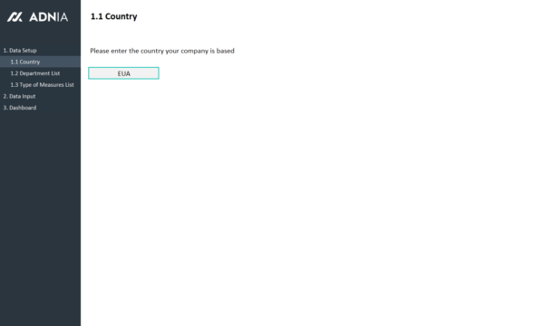 01-Covid-19-Management-Excel-Template-Country.png 01-Covid-19-Management-Excel-Template-Country.png