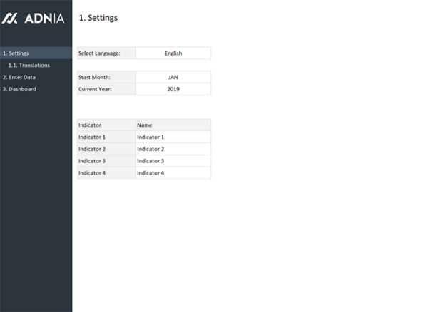 01-Dashboard-Design-Layout-Template-5-Settings.png 01-Dashboard-Design-Layout-Template-5-Settings.png