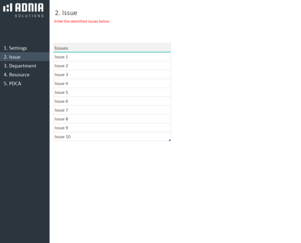 01-Deming-Cycle-PDCA-Template-Issue.png 01-Deming-Cycle-PDCA-Template-Issue.png