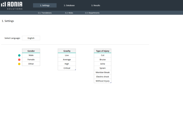 01-HSE-Incident-Trend-Analysis-Settings.png 01-HSE-Incident-Trend-Analysis-Settings.png