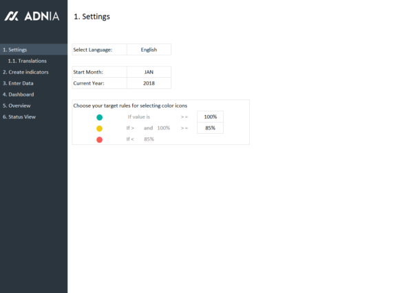 01-KPI-Dashboard-Excel-Template-Settings.png 01-KPI-Dashboard-Excel-Template-Settings.png