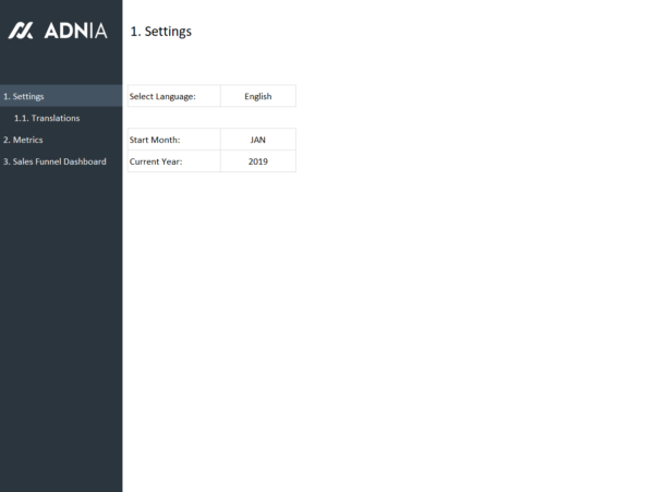 01-Real-Estate-Sales-Funnel-Excel-Template-Settings.png 01-Real-Estate-Sales-Funnel-Excel-Template-Settings.png