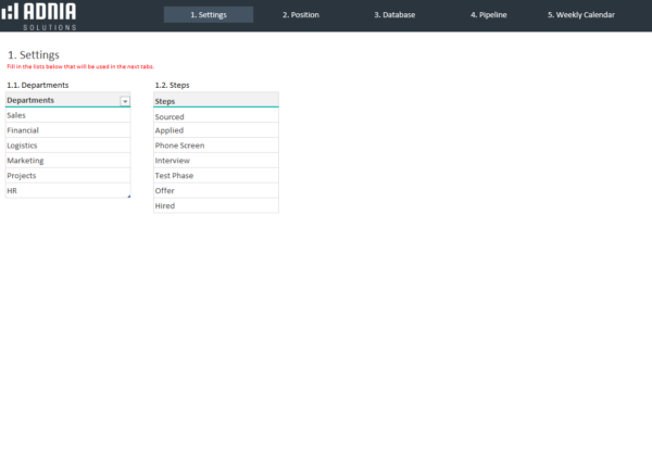01-Recruitment-Pipeline-Template-Settings.png 01-Recruitment-Pipeline-Template-Settings.png
