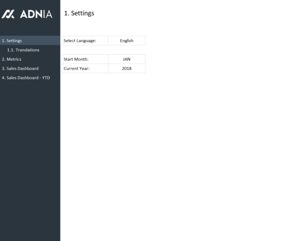 01-Sales-Dashboard-Excel-Template-Setting.png 01-Sales-Dashboard-Excel-Template-Setting.png