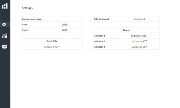 01-Settings-Excel-Dashboard-Design-Duo-Theme-2.jpg 01-Settings-Excel-Dashboard-Design-Duo-Theme-2.jpg