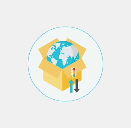 01-Simple-Inventory-Management-Template-Cover-03.png 01-Simple-Inventory-Management-Template-Cover-03.png