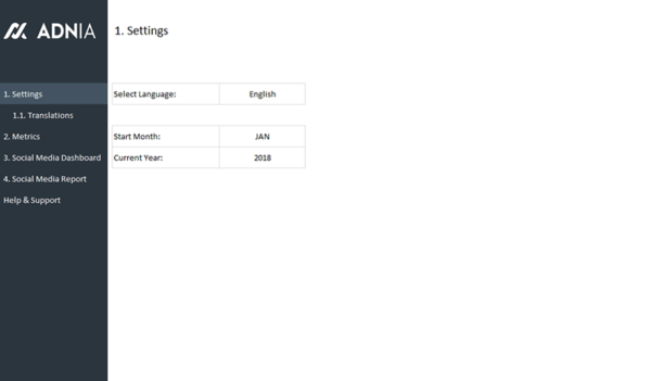 01-Social-Media-Report-Template-Settings.png 01-Social-Media-Report-Template-Settings.png
