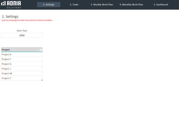 01-Work-Plan-Template-Excel-Settings.png 01-Work-Plan-Template-Excel-Settings.png