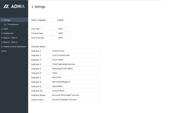 01-Yearly-Financial-Comparison-Report-Template-Settings-.png 01-Yearly-Financial-Comparison-Report-Template-Settings-.png