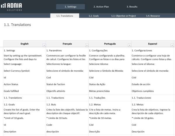 02-Action-Plan-Template-Excel-Translations.png 02-Action-Plan-Template-Excel-Translations.png