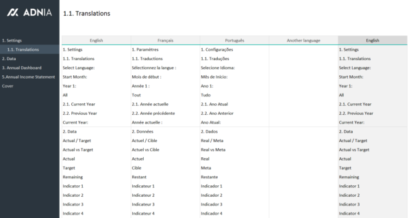 02-Annual-Financial-Report-Template-Translations.png 02-Annual-Financial-Report-Template-Translations.png