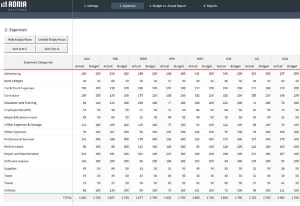 02-Budget-vs-Actual-Expenses-Template-Expenses.png