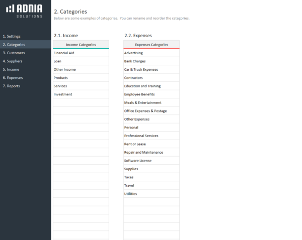 02-Business-Finance-Management-Template-Categories.png