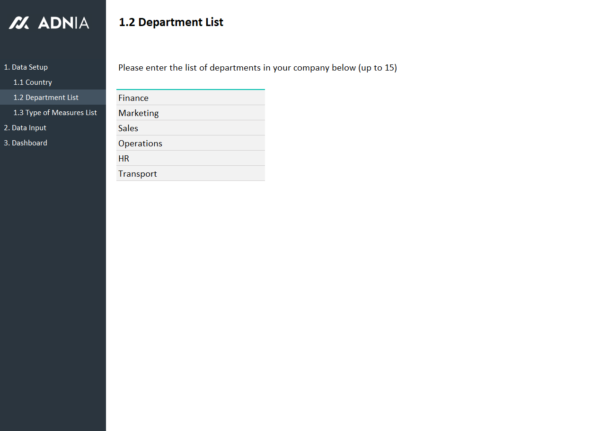 02-Covid-19-Management-Excel-Template-Department.png 02-Covid-19-Management-Excel-Template-Department.png