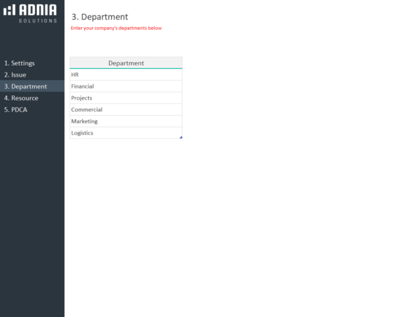 02-Deming-Cycle-PDCA-Template-Department.png 02-Deming-Cycle-PDCA-Template-Department.png