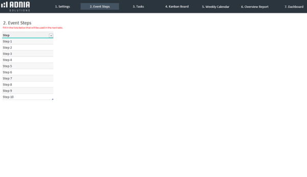 02-Event-Planning-Excel-Template-Event-Steps.png