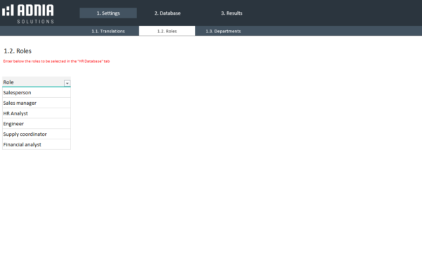 02-HSE-Incident-Trend-Analysis-Roles.png 02-HSE-Incident-Trend-Analysis-Roles.png