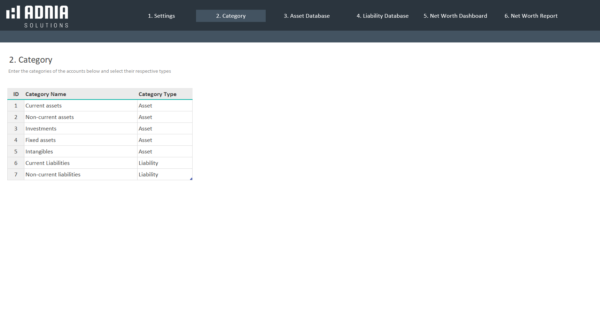 02-Net-Worth-Analysis-Template-Category.png