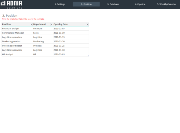 02-Recruitment-Pipeline-Template-Position.png 02-Recruitment-Pipeline-Template-Position.png