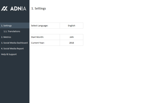 02-Social-Media-KPI-Template-Settings.png 02-Social-Media-KPI-Template-Settings.png
