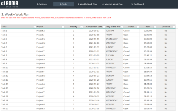 02-Work-Plan-Template-Excel-Tasks.png 02-Work-Plan-Template-Excel-Tasks.png