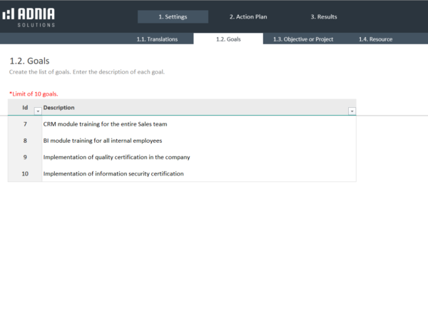 03-Action-Plan-Template-Excel-Goals.png 03-Action-Plan-Template-Excel-Goals.png