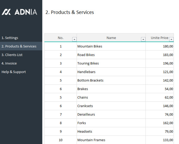 03-Automated-Invoice-Template-Products-Services-List.png 03-Automated-Invoice-Template-Products-Services-List.png