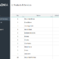 03-Automated-Invoice-Template-Products-Services-List.png
