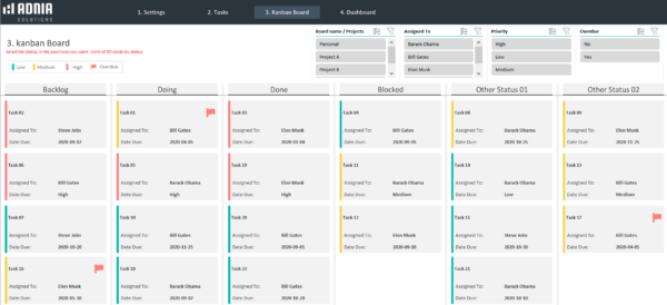 03-Automated-Kanban-Excel-Template-3.0-Kanban-Board.png 03-Automated-Kanban-Excel-Template-3.0-Kanban-Board.png