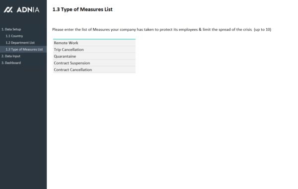 03-Covid-19-Management-Excel-Template-Measures.png 03-Covid-19-Management-Excel-Template-Measures.png