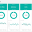 03-Dashboard-Design-Layout-Template-5-Dashboard.png