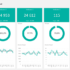 03-Dashboard-Design-Layout-Template-5-Dashboard.png