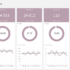 03-Dashboard-Design-Layout-Template-5-Dashboard-Flat-Purple.png