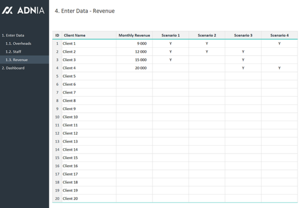 03-Financial-Scenario-Planner-Template-Renevue.png 03-Financial-Scenario-Planner-Template-Renevue.png