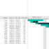 03-Gantt-Chart-Excel-Template-Gantt-Chart.png