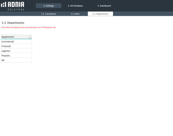 03-HR-Database-Excel-Template-Departments.png 03-HR-Database-Excel-Template-Departments.png