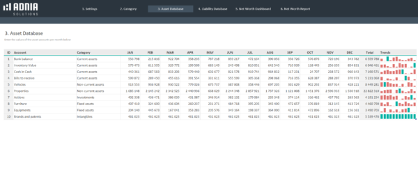 03-Net-Worth-Analysis-Template-Asset-Database.png