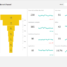 03-Recruitment-Funnel-Template-Dashboard.png