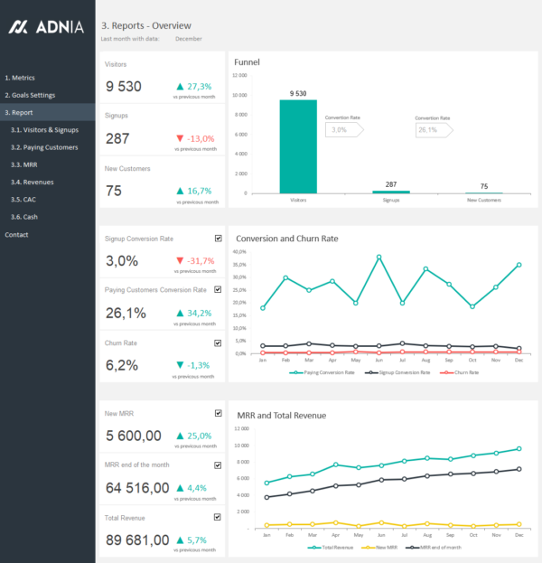 03-SaaS-Metrics-Template-Report.png