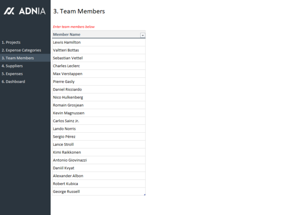 03-Simple-Project-Expense-Tracking-Template-2.0-Teams-Members.png