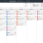03-Social-Media-Calendar-Template-Weekly-Social-Media-Plan.png