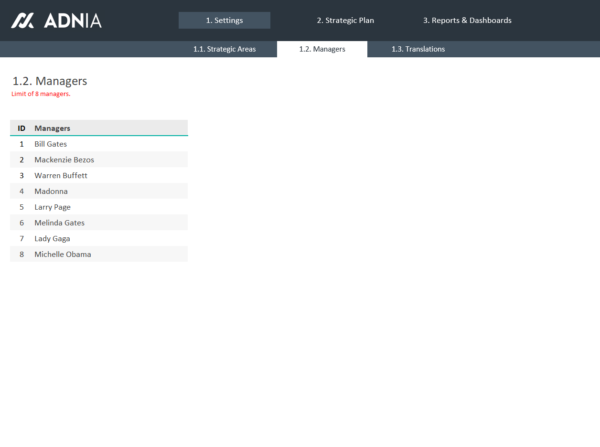 03-Strategic-Plan-Excel-Template-Managers.png