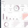 03_HR_Recruitment_Dashboard_Template_Flat_Purple_.jpg