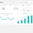04-Absenteeism-Dashboard-Template-Dashboard-2.png