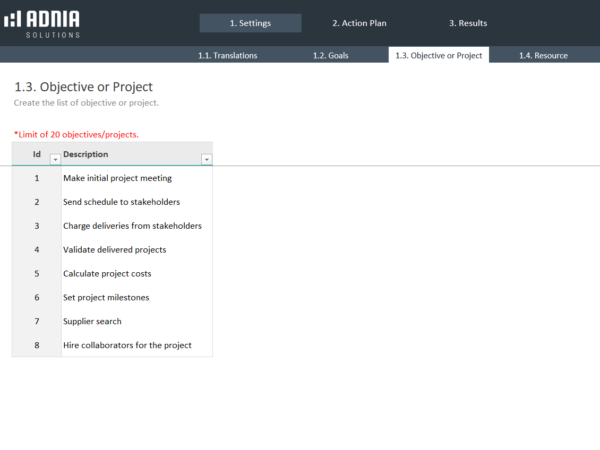 04-Action-Plan-Template-Excel-Objective-or-Project.png 04-Action-Plan-Template-Excel-Objective-or-Project.png