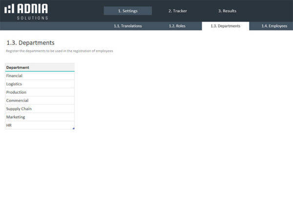 04-Attendance-Tracker-ExcelTemplate-Departments.jpg