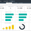 04-Contract-Management-Template-Dashboard-Overview.png